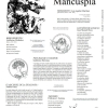 Mancuspia 110 jun23